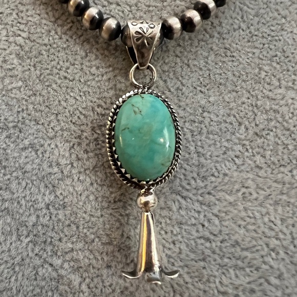 ❤️ SOLD ❤️ - Picture 6 of 13